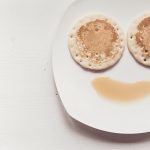 Petit déjeuner bon pour la santé