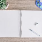 Comment organiser ses objectifs pour être moins stressé et plus efficace ?