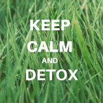 Keep Calm and Detox: la détox en 5 questions