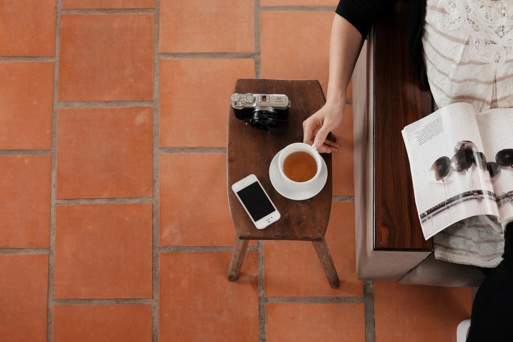 La technique du Pomodoro