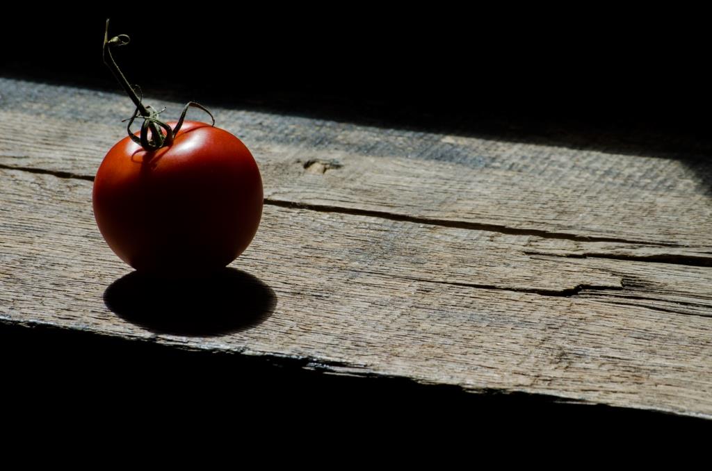 La technique du Pomodoro