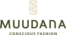 Muudana