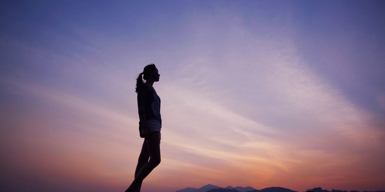 Comment trouver un équilibre entre vie privée et vie professionnelle