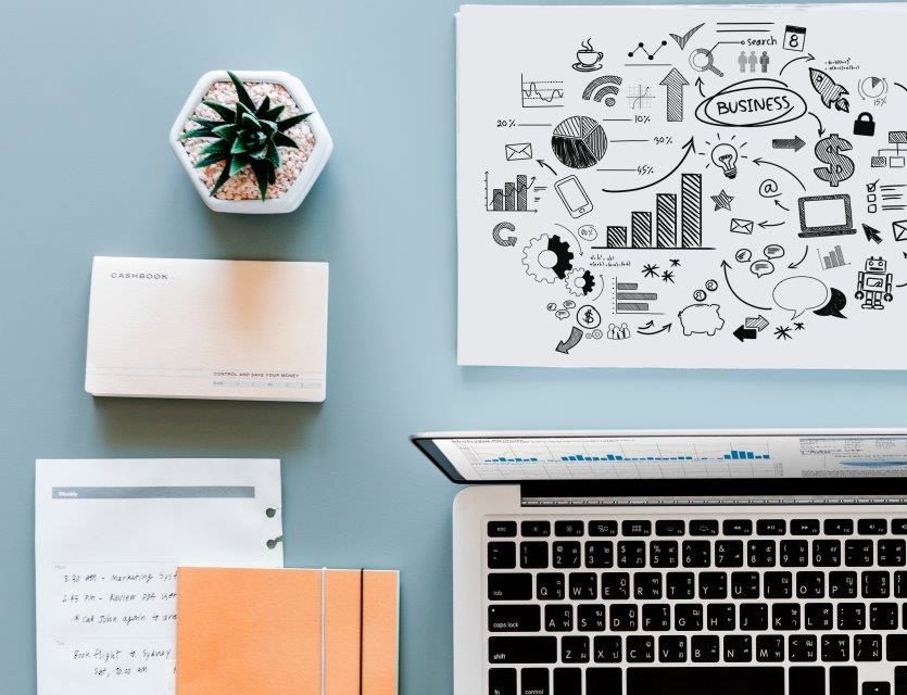 Productivité: mon principal conseil